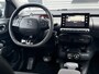 Citroën C4 Cactus 1.2 PureTech Business Navi,Clima,Camera,Cruise,Trekhaak,PDC,Bluetooth,D-riem v.v. in 2023,N.A.P,Apk tot 06-2026