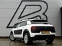 Citroën C4 Cactus 1.2 PureTech Business Navi,Clima,Camera,Cruise,Trekhaak,PDC,Bluetooth,D-riem v.v. in 2023,N.A.P,Apk tot 06-2026