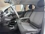 Citroën C4 Cactus 1.2 PureTech Business Navi,Clima,Camera,Cruise,Trekhaak,PDC,Bluetooth,D-riem v.v. in 2023,N.A.P,Apk tot 06-2026