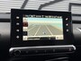 Citroën C4 Cactus 1.2 PureTech Business Navi,Clima,Camera,Cruise,Trekhaak,PDC,Bluetooth,D-riem v.v. in 2023,N.A.P,Apk tot 06-2026