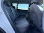 SEAT Ateca 1.5 TSI Style Business Intense 1e Eigenaar,150 PK,Navi,Camera,Cruise,Clima,PDC,Apple Carplay,N.A.P,APK tot 11-2026