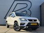 SEAT Ateca 1.5 TSI Style Business Intense 1e Eigenaar,150 PK,Navi,Camera,Cruise,Clima,PDC,Apple Carplay,N.A.P,APK tot 11-2026