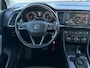 SEAT Ateca 1.5 TSI Style Business Intense 1e Eigenaar,150 PK,Navi,Camera,Cruise,Clima,PDC,Apple Carplay,N.A.P,APK tot 11-2026