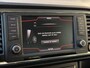 SEAT Ateca 1.5 TSI Style Business Intense 1e Eigenaar,150 PK,Navi,Camera,Cruise,Clima,PDC,Apple Carplay,N.A.P,APK tot 11-2026