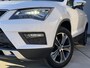 SEAT Ateca 1.5 TSI Style Business Intense 1e Eigenaar,150 PK,Navi,Camera,Cruise,Clima,PDC,Apple Carplay,N.A.P,APK tot 11-2026