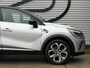 Renault Captur 1.3 TCe 130 Edition One 1e Eigenaar,Navi,Camera,Clima,Cruise,6 Bak,PDC V+A,Apk tot 04-2026