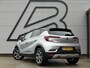 Renault Captur 1.3 TCe 130 Edition One 1e Eigenaar,Navi,Camera,Clima,Cruise,6 Bak,PDC V+A,Apk tot 04-2026