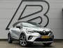 Renault Captur 1.3 TCe 130 Edition One 1e Eigenaar,Navi,Camera,Clima,Cruise,6 Bak,PDC V+A,Apk tot 04-2026