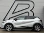 Renault Captur 1.3 TCe 130 Edition One 1e Eigenaar,Navi,Camera,Clima,Cruise,6 Bak,PDC V+A,Apk tot 04-2026