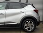 Renault Captur 1.3 TCe 130 Edition One 1e Eigenaar,Navi,Camera,Clima,Cruise,6 Bak,PDC V+A,Apk tot 04-2026