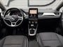 Renault Captur 1.3 TCe 130 Edition One 1e Eigenaar,Navi,Camera,Clima,Cruise,6 Bak,PDC V+A,Apk tot 04-2026