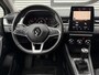 Renault Captur 1.3 TCe 130 Edition One 1e Eigenaar,Navi,Camera,Clima,Cruise,6 Bak,PDC V+A,Apk tot 04-2026