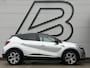 Renault Captur 1.3 TCe 130 Edition One 1e Eigenaar,Navi,Camera,Clima,Cruise,6 Bak,PDC V+A,Apk tot 04-2026
