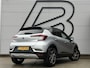 Renault Captur 1.3 TCe 130 Edition One 1e Eigenaar,Navi,Camera,Clima,Cruise,6 Bak,PDC V+A,Apk tot 04-2026