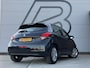 Peugeot 208 1.2 PureTech Signature Navi,Airco,Cruise,PDC,N.A.P,Dealer Onderhouden,APK tot 04-2026