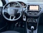 Peugeot 208 1.2 PureTech Signature Navi,Airco,Cruise,PDC,N.A.P,Dealer Onderhouden,APK tot 04-2026