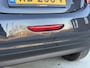 Peugeot 208 1.2 PureTech Signature Navi,Airco,Cruise,PDC,N.A.P,Dealer Onderhouden,APK tot 04-2026