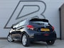 Peugeot 208 1.2 PureTech Signature Navi,Airco,Cruise,PDC,N.A.P,Dealer Onderhouden,APK tot 04-2026