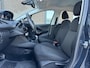 Peugeot 208 1.2 PureTech Signature Navi,Airco,Cruise,PDC,N.A.P,Dealer Onderhouden,APK tot 04-2026