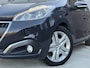 Peugeot 208 1.2 PureTech Signature Navi,Airco,Cruise,PDC,N.A.P,Dealer Onderhouden,APK tot 04-2026