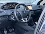 Peugeot 208 1.2 PureTech Signature Navi,Airco,Cruise,PDC,N.A.P,Dealer Onderhouden,APK tot 04-2026