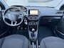 Peugeot 208 1.2 PureTech Signature Navi,Airco,Cruise,PDC,N.A.P,Dealer Onderhouden,APK tot 04-2026