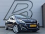 Peugeot 208 1.2 PureTech Signature Navi,Airco,Cruise,PDC,N.A.P,Dealer Onderhouden,APK tot 04-2026