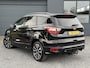 Ford Kuga 1.5 EcoBoost ST Line Navi,Camera,Trekhaak,Clima,Halfleder,Pdc V+A,120pk,Lm velgen,6 Bak,Apk tot 06-2026