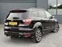 Ford Kuga 1.5 EcoBoost ST Line Navi,Camera,Trekhaak,Clima,Halfleder,Pdc V+A,120pk,Lm velgen,6 Bak,Apk tot 06-2026