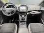 Ford Kuga 1.5 EcoBoost ST Line Navi,Camera,Trekhaak,Clima,Halfleder,Pdc V+A,120pk,Lm velgen,6 Bak,Apk tot 06-2026