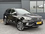 Ford Kuga 1.5 EcoBoost ST Line Navi,Camera,Trekhaak,Clima,Halfleder,Pdc V+A,120pk,Lm velgen,6 Bak,Apk tot 06-2026