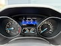 Ford Focus Wagon 1.0 Trend Navi,Airco,Cruise,Pdc,Lm velgen,102pk,N.A.P,Apk tot 04-2026