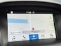 Ford Focus Wagon 1.0 Trend Navi,Airco,Cruise,Pdc,Lm velgen,102pk,N.A.P,Apk tot 04-2026