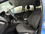 Ford Focus Wagon 1.0 Trend Navi,Airco,Cruise,Pdc,Lm velgen,102pk,N.A.P,Apk tot 04-2026
