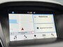 Ford Focus Wagon 1.0 Trend Navi,Airco,Cruise,Pdc,Lm velgen,102pk,N.A.P,Apk tot 04-2026