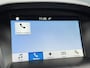 Ford Focus Wagon 1.0 Trend Navi,Airco,Cruise,Pdc,Lm velgen,102pk,N.A.P,Apk tot 04-2026