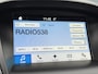 Ford Focus Wagon 1.0 Trend Navi,Airco,Cruise,Pdc,Lm velgen,102pk,N.A.P,Apk tot 04-2026