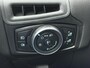 Ford Focus Wagon 1.0 Trend Navi,Airco,Cruise,Pdc,Lm velgen,102pk,N.A.P,Apk tot 04-2026