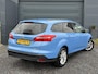 Ford Focus Wagon 1.0 Trend Navi,Airco,Cruise,Pdc,Lm velgen,102pk,N.A.P,Apk tot 04-2026