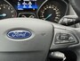 Ford Focus Wagon 1.0 Trend Navi,Airco,Cruise,Pdc,Lm velgen,102pk,N.A.P,Apk tot 04-2026