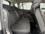 Ford B-Max 1.0 EcoBoost Titanium 2e Eigenaar,Navi,Camera,Trekhaak,Clima,Cruise,PDC V+A,Dealer Onderhouden,Apk tot 04-2026