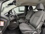 Ford B-Max 1.0 EcoBoost Titanium 2e Eigenaar,Navi,Camera,Trekhaak,Clima,Cruise,PDC V+A,Dealer Onderhouden,Apk tot 04-2026