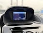 Ford B-Max 1.0 EcoBoost Titanium 2e Eigenaar,Navi,Camera,Trekhaak,Clima,Cruise,PDC V+A,Dealer Onderhouden,Apk tot 04-2026