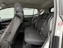 Ford B-Max 1.0 EcoBoost Titanium 2e Eigenaar,Navi,Camera,Trekhaak,Clima,Cruise,PDC V+A,Dealer Onderhouden,Apk tot 04-2026