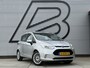 Ford B-Max 1.0 EcoBoost Titanium 2e Eigenaar,Navi,Camera,Trekhaak,Clima,Cruise,PDC V+A,Dealer Onderhouden,Apk tot 04-2026