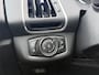 Ford B-Max 1.0 EcoBoost Titanium 2e Eigenaar,Navi,Camera,Trekhaak,Clima,Cruise,PDC V+A,Dealer Onderhouden,Apk tot 04-2026