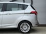 Ford B-Max 1.0 EcoBoost Titanium 2e Eigenaar,Navi,Camera,Trekhaak,Clima,Cruise,PDC V+A,Dealer Onderhouden,Apk tot 04-2026