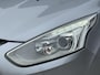 Ford B-Max 1.0 EcoBoost Titanium 2e Eigenaar,Navi,Camera,Trekhaak,Clima,Cruise,PDC V+A,Dealer Onderhouden,Apk tot 04-2026