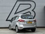 Ford B-Max 1.0 EcoBoost Titanium 2e Eigenaar,Navi,Camera,Trekhaak,Clima,Cruise,PDC V+A,Dealer Onderhouden,Apk tot 04-2026