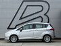 Ford B-Max 1.0 EcoBoost Titanium 2e Eigenaar,Navi,Camera,Trekhaak,Clima,Cruise,PDC V+A,Dealer Onderhouden,Apk tot 04-2026